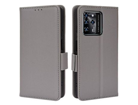 Carcasa para ZTE Blade V30