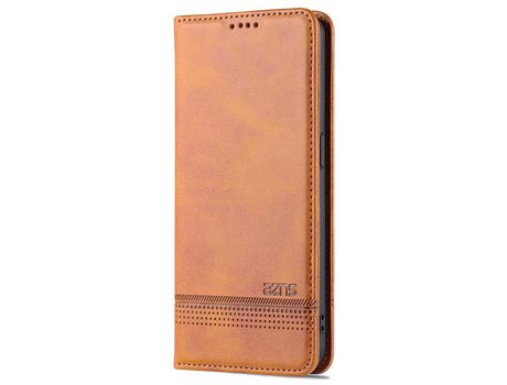 Carcasa para Oppo Reno7 5G AZNS