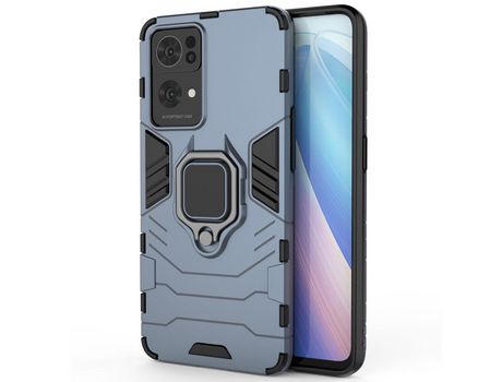 Carcasa para Oppo Reno7 Pro 5G