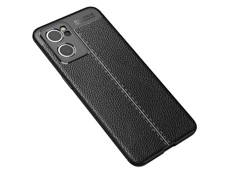 Carcasa para Oppo Reno7 SE 5G