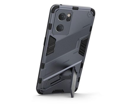Carcasa para Oppo Reno7 5G