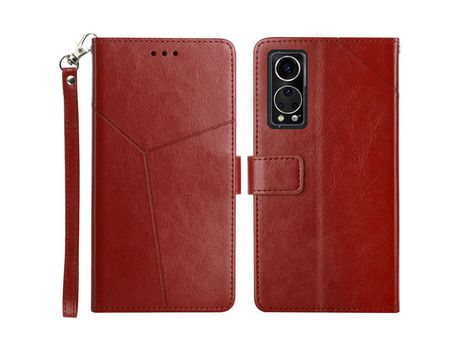 Carcasa para ZTE Axon 30 5G