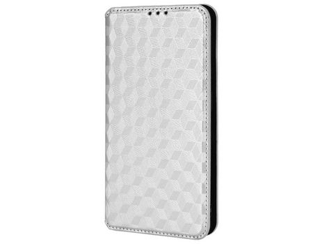 Carcasa para Oppo Reno6 Z