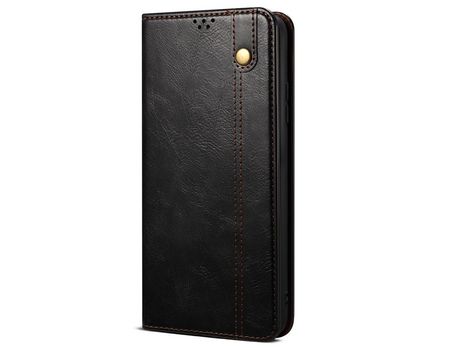 Carcasa para Oppo Reno7 5G