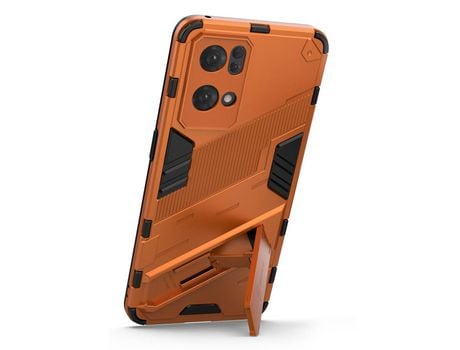 Carcasa para Oppo Reno7 Pro 5G