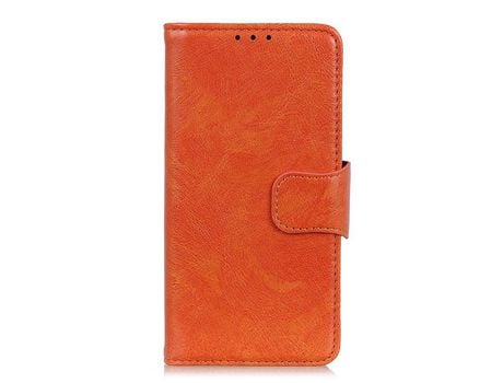 Carcasa para Oppo Reno7 5G (Global)/Find X5 Lite