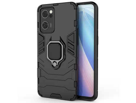 Carcasa para Oppo Reno7 5G