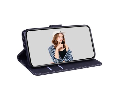 Carcasa para Oppo Reno7 5G (Global)/Find X5 Lite