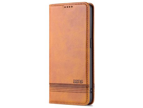 Carcasa para Oppo Reno7 Pro 5G AZNS