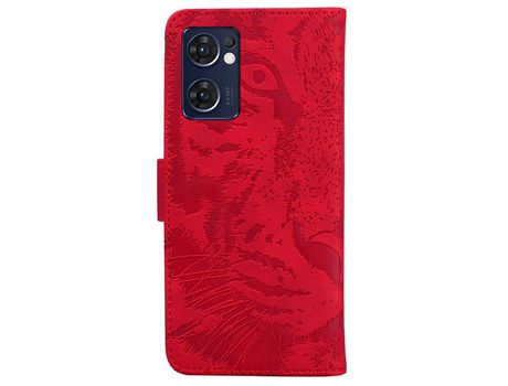 Carcasa para Oppo Reno7 5G (Global)/Find X5 Lite