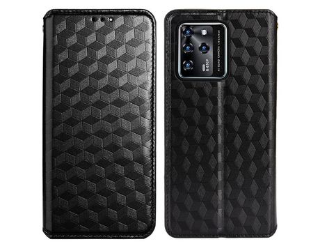 Carcasa para ZTE Blade V30