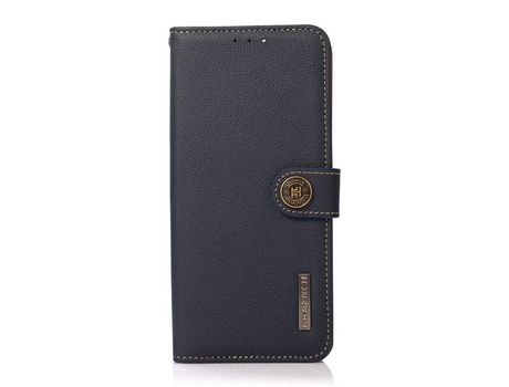 Carcasa para Oppo Reno7 5G (Global)/Find X5 Lite
