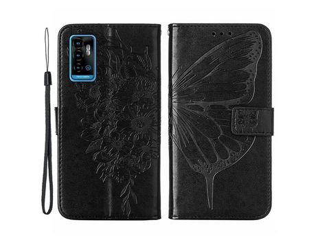 Carcasa para ZTE Blade A71