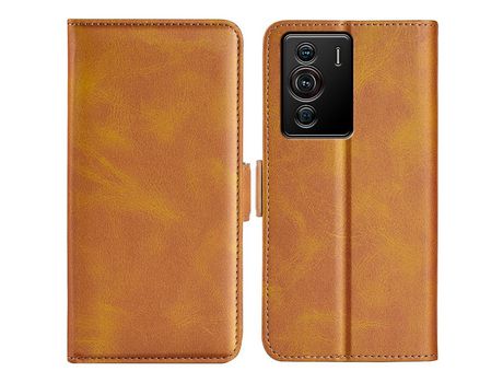 Carcasa para ZTE nubia Z40 Pro