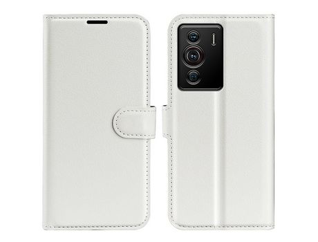 Carcasa para ZTE nubia Z40 Pro