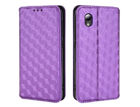 Carcasa para ZTE Blade L8/Blade A3 (2019)/Blade A31 Lite