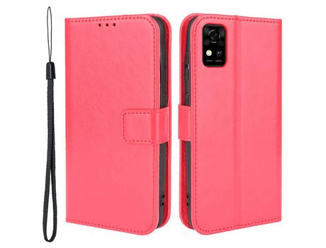 Carcasa para ZTE Blade A31