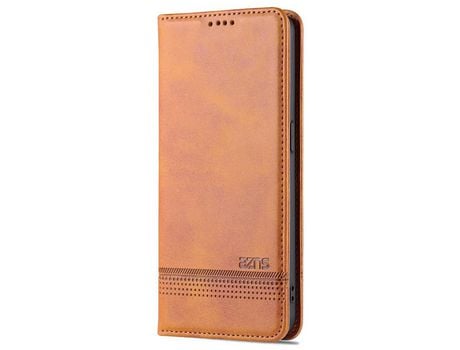 Carcasa para Oppo Reno7 SE 5G AZNS