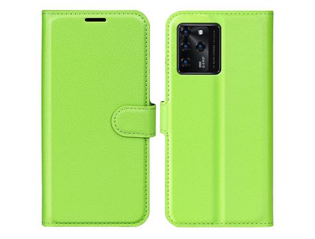 Carcasa para ZTE Blade V30