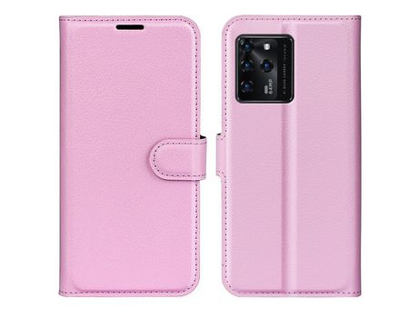 Carcasa para ZTE Blade V30