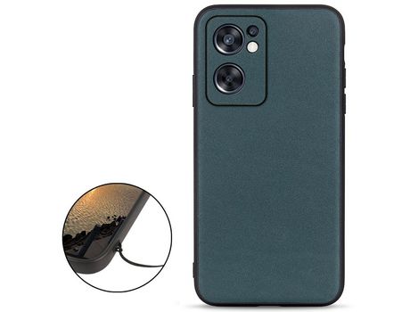 Carcasa para Oppo Reno7 SE 5G