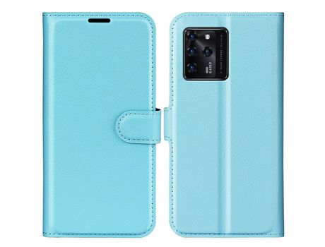 Carcasa para ZTE Blade V30