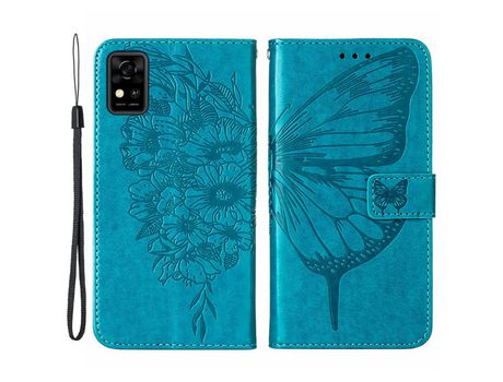 Carcasa para ZTE Blade A31