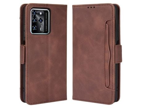 Carcasa para ZTE Blade V30
