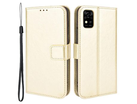 Carcasa para ZTE Blade A31