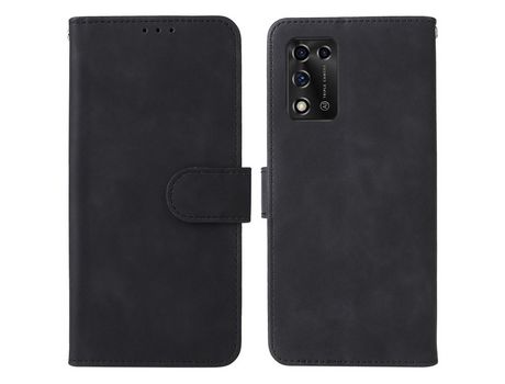 Carcasa para ZTE Libero 5G II