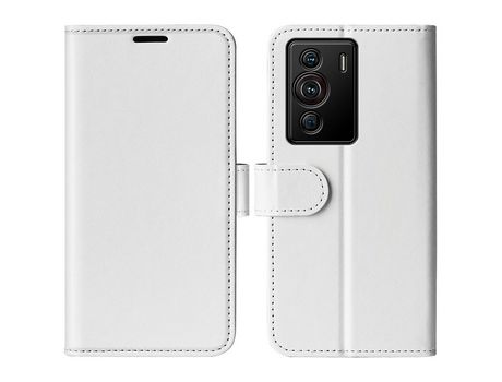Carcasa para ZTE nubia Z40 Pro