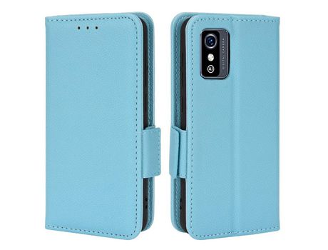 Carcasa para ZTE Blade L9