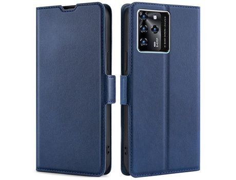 Carcasa para ZTE Blade V30
