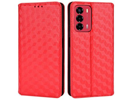 Carcasa para ZTE Blade A72/Blade V40 Vita