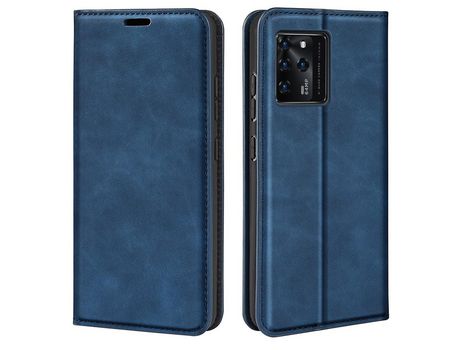 Carcasa para ZTE Blade V30