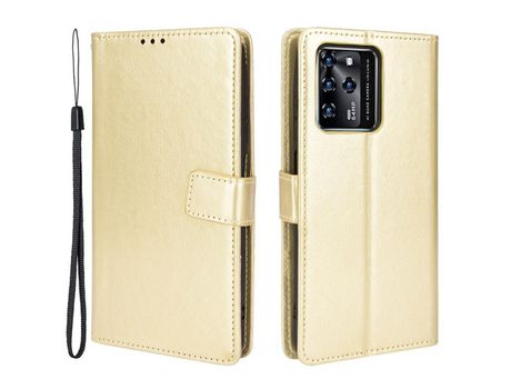 Carcasa para ZTE Blade V30