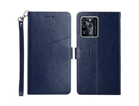 Carcasa para ZTE Blade V30
