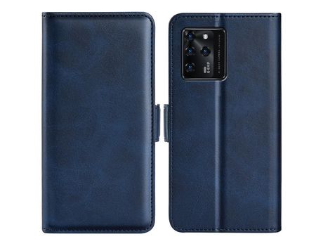 Carcasa para ZTE Blade V30