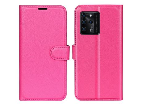 Carcasa para ZTE Blade V30