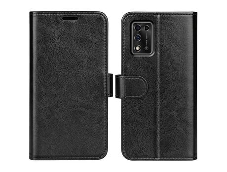 Carcasa para ZTE Libero 5G II