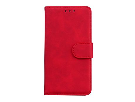 Carcasa para Google Pixel 6