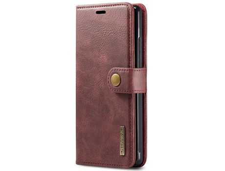 Carcasa para Google Pixel 6