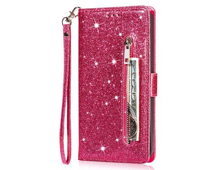 Carcasa para Google Pixel 6