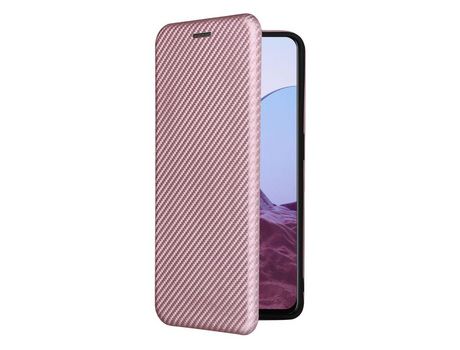 Carcasa para OnePlus Nord N20 5G
