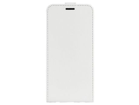 Carcasa para Oppo Find X5