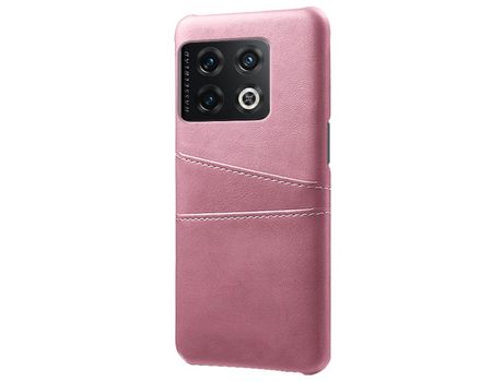 Carcasa para OnePlus 10 Pro 5G