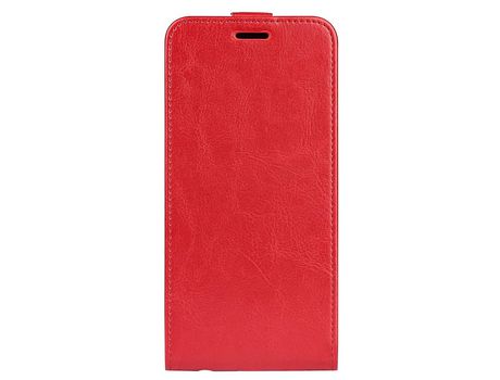 Carcasa para OnePlus Nord CE 2 5G
