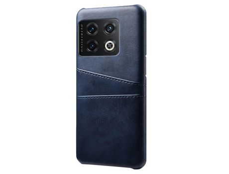 Carcasa para OnePlus 10 Pro 5G