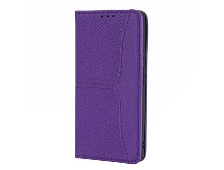 Carcasa para Google Pixel 6