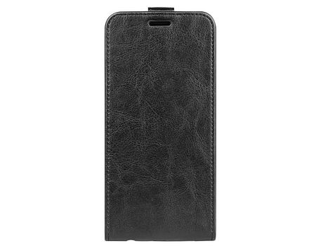 Carcasa para Oppo K9 Pro